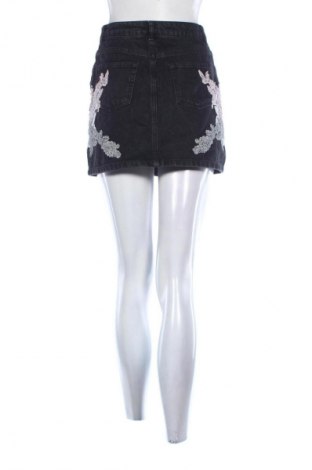 Spódnica Topshop, Rozmiar S, Kolor Czarny, Cena 21,99 zł