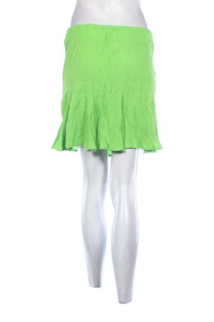 Пола Trendyol, Размер M, Цвят Зелен, Цена 2,55 €