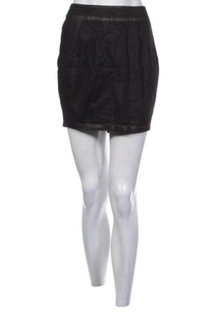 Пола Troll, Размер M, Цвят Многоцветен, Цена 2,04 €