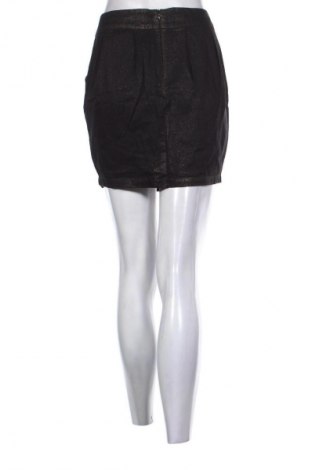 Пола Troll, Размер M, Цвят Многоцветен, Цена 2,04 €