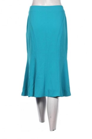 Sukňa Unbranded, Veľkosť M, Farba Modrá, Cena  5,95 €