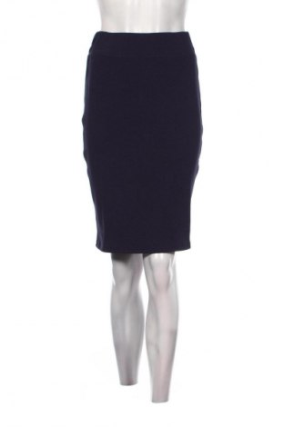 Пола Unbranded, Размер S, Цвят Син, Цена 2,04 €