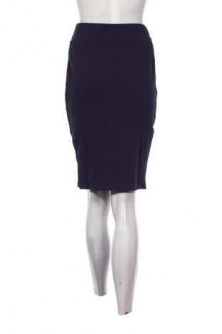 Пола Unbranded, Размер S, Цвят Син, Цена 2,04 €