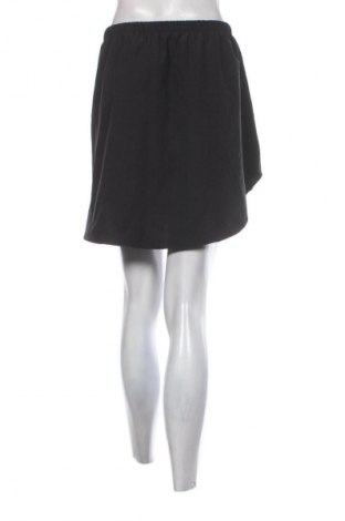 Пола Unbranded, Размер XXL, Цвят Черен, Цена 2,04 €