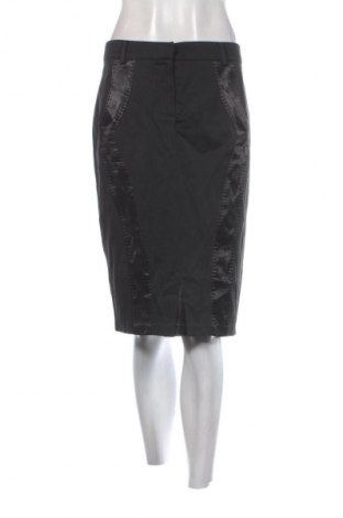 Пола Unbranded, Размер M, Цвят Черен, Цена 2,04 €