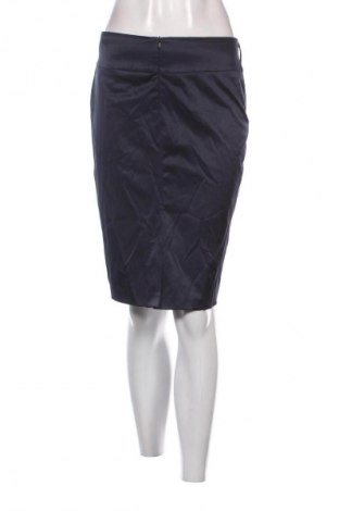 Пола Unbranded, Размер M, Цвят Син, Цена 2,04 €