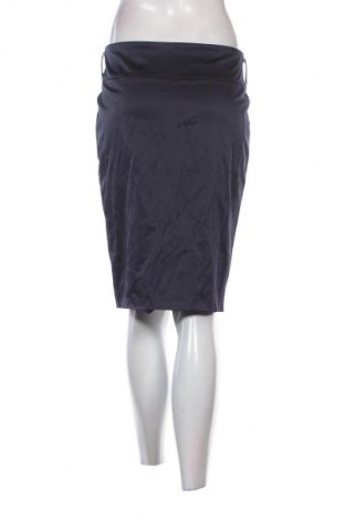 Пола Unbranded, Размер M, Цвят Син, Цена 2,04 €