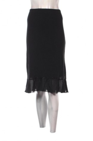 Szoknya Unbranded, Méret M, Szín Fekete, Ár 1 159 Ft