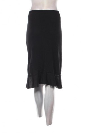 Szoknya Unbranded, Méret M, Szín Fekete, Ár 1 159 Ft