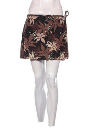 Пола Unbranded, Размер L, Цвят Многоцветен, Цена 2,04 €