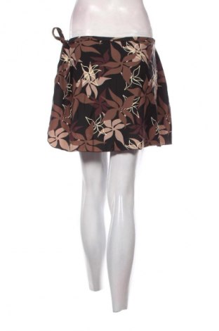 Пола Unbranded, Размер L, Цвят Многоцветен, Цена 2,04 €