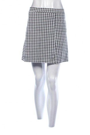 Spódnica Unbranded, Rozmiar L, Kolor Kolorowy, Cena 28,99 zł