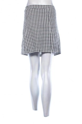 Spódnica Unbranded, Rozmiar L, Kolor Kolorowy, Cena 28,99 zł