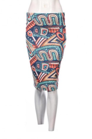 Пола Unbranded, Размер M, Цвят Многоцветен, Цена 2,04 €