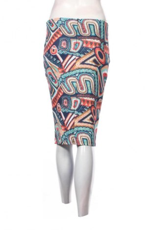 Пола Unbranded, Размер M, Цвят Многоцветен, Цена 2,04 €