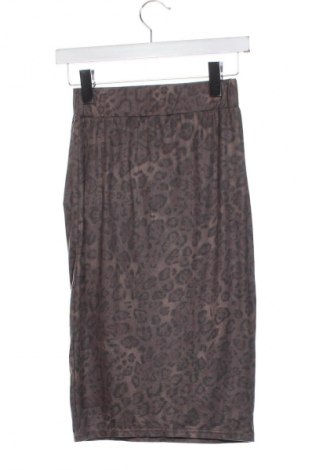 Пола Unbranded, Размер XXS, Цвят Многоцветен, Цена 2,04 €