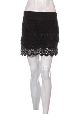 Пола Unbranded, Размер S, Цвят Многоцветен, Цена 2,04 €