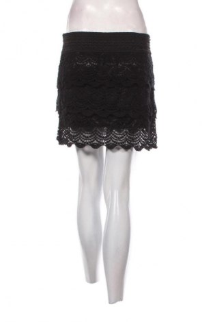 Пола Unbranded, Размер S, Цвят Многоцветен, Цена 2,04 €