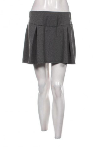 Пола Unbranded, Размер M, Цвят Сив, Цена 2,04 €