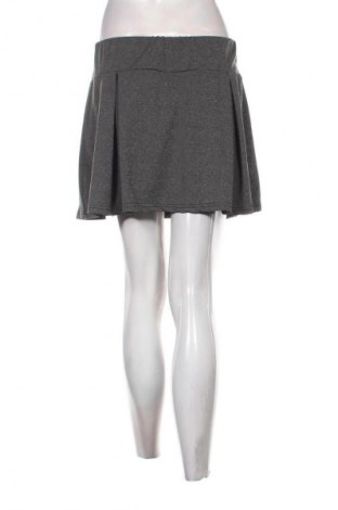 Пола Unbranded, Размер M, Цвят Сив, Цена 2,04 €