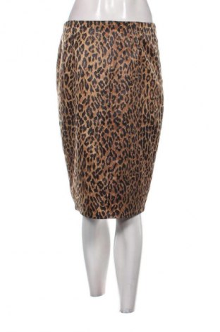 Пола Unbranded, Размер S, Цвят Многоцветен, Цена 2,04 €