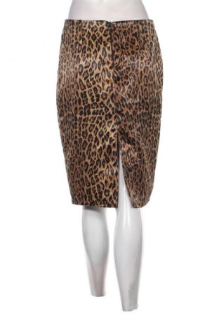 Пола Unbranded, Размер S, Цвят Многоцветен, Цена 2,04 €