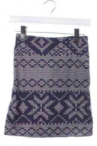 Пола Unbranded, Размер XS, Цвят Многоцветен, Цена 2,04 €