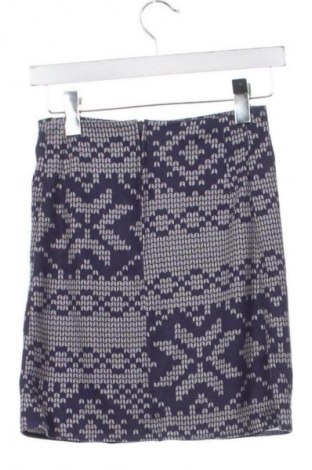 Пола Unbranded, Размер XS, Цвят Многоцветен, Цена 2,04 €