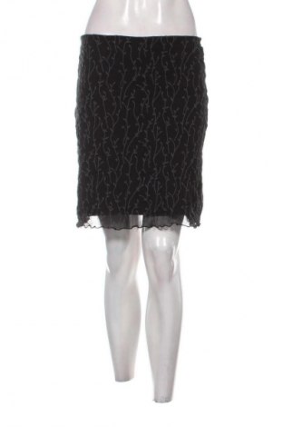 Пола Unbranded, Размер S, Цвят Черен, Цена 2,04 €