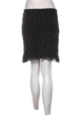 Пола Unbranded, Размер S, Цвят Черен, Цена 2,04 €