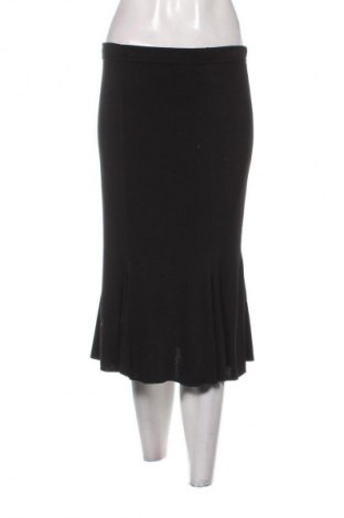 Szoknya Unbranded, Méret M, Szín Fekete, Ár 789 Ft