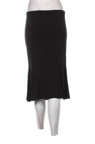 Szoknya Unbranded, Méret M, Szín Fekete, Ár 789 Ft