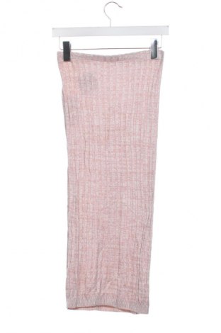 Sukně Unbranded, Velikost XS, Barva Růžová, Cena  49,00 Kč