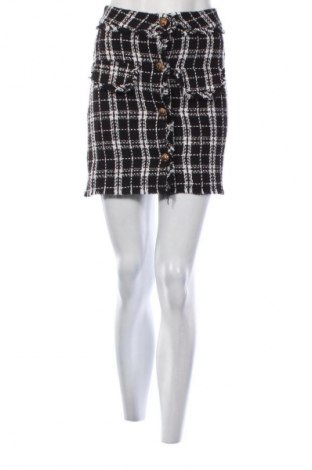 Пола Unbranded, Размер S, Цвят Многоцветен, Цена 2,04 €