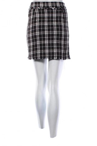 Пола Unbranded, Размер S, Цвят Многоцветен, Цена 2,04 €