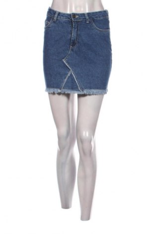 Пола Unbranded, Размер S, Цвят Син, Цена 2,04 €