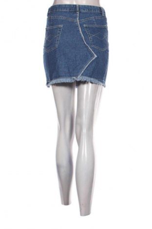 Пола Unbranded, Размер S, Цвят Син, Цена 2,04 €