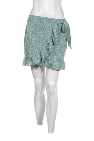 Пола Unbranded, Размер M, Цвят Многоцветен, Цена 2,04 €