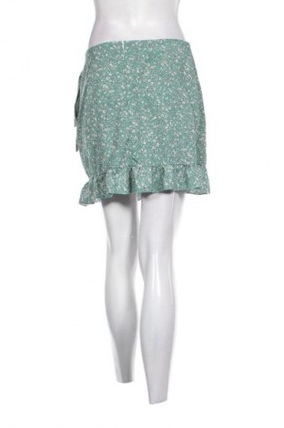 Пола Unbranded, Размер M, Цвят Многоцветен, Цена 2,04 €