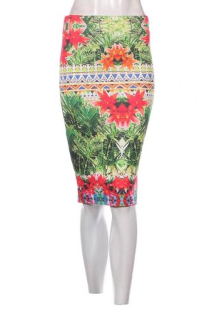 Пола Unbranded, Размер S, Цвят Многоцветен, Цена 2,04 €