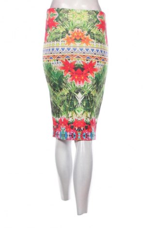 Пола Unbranded, Размер S, Цвят Многоцветен, Цена 2,04 €