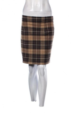 Пола Unbranded, Размер S, Цвят Многоцветен, Цена 4,60 €