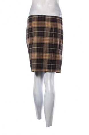 Пола Unbranded, Размер S, Цвят Многоцветен, Цена 4,60 €