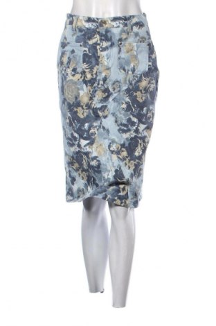 Spódnica Unbranded, Rozmiar S, Kolor Kolorowy, Cena 38,99 zł