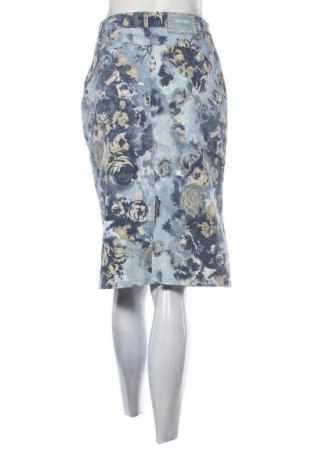 Spódnica Unbranded, Rozmiar S, Kolor Kolorowy, Cena 38,99 zł