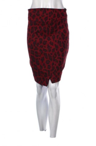 Пола Unbranded, Размер S, Цвят Многоцветен, Цена 4,60 €