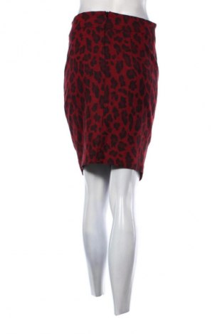 Пола Unbranded, Размер S, Цвят Многоцветен, Цена 4,60 €