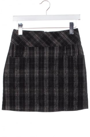 Sukně Unbranded, Velikost XS, Barva Vícebarevné, Cena  209,00 Kč