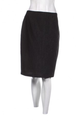 Пола Unbranded, Размер M, Цвят Черен, Цена 2,04 €