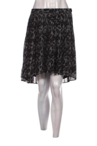 Пола Unbranded, Размер S, Цвят Многоцветен, Цена 2,04 €